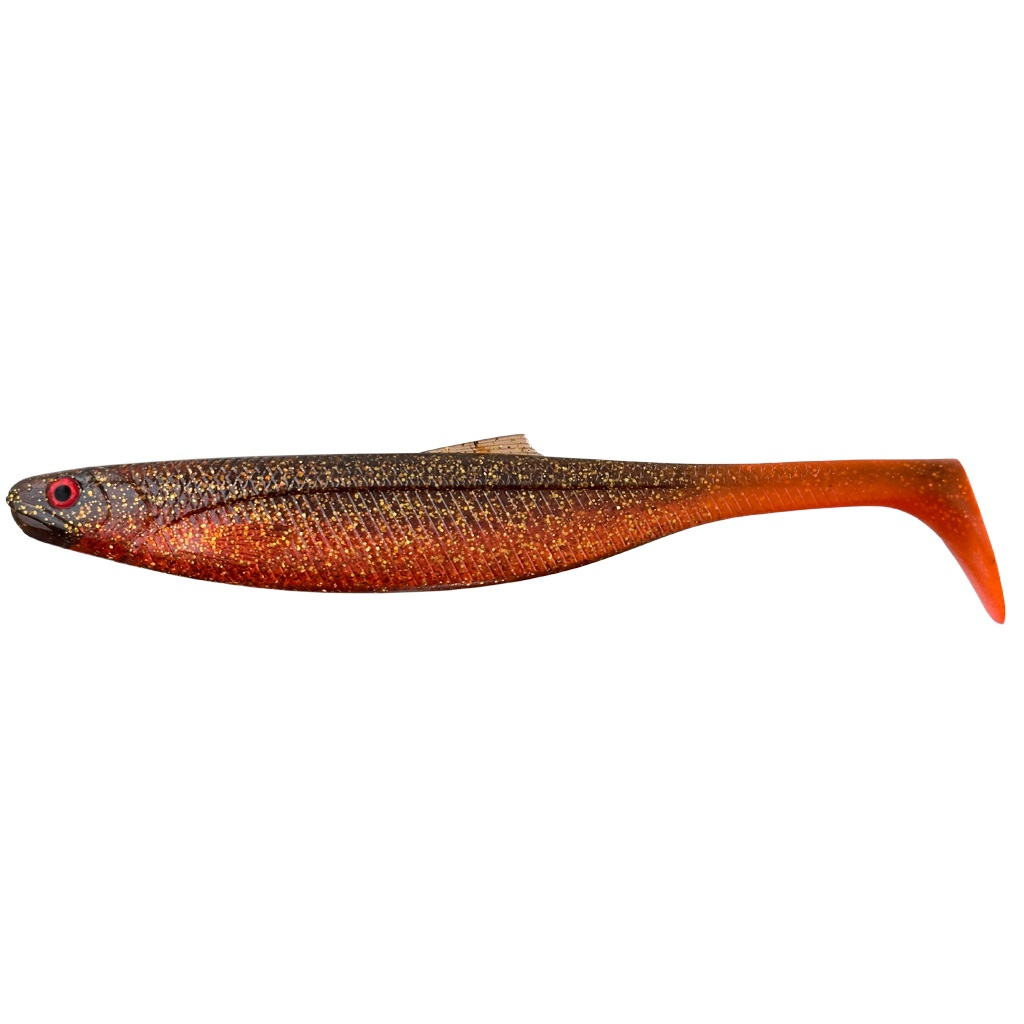 Headbanger BangerShad 22cm 42g